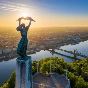 ellenőrizze a rendelkezésre állást