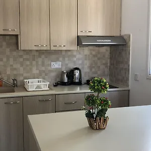 ellenőrizze a rendelkezésre állást